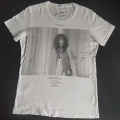 museum neu × Dennis Morris × Patti Smith