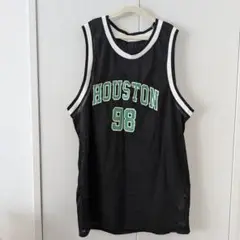 *HOUSTON98