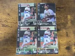 ドリームオーダー　楽天イーグルス　島内