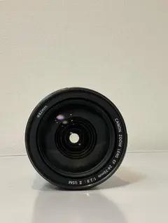 Item thumbnail for item 43134611-3d63-432e-8788-e13cf10fe5fc