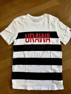 浦和レッズ Tシャツ