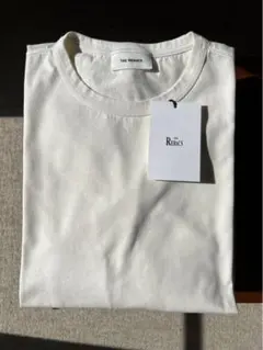 the reracs ロンT 21FW【クリーニング済】.