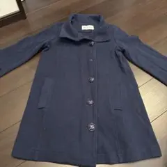 Item thumbnail for item bd39fdf4-3528-48a1-94a4-34de97aa2c73