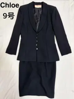 Item thumbnail for item 1807123b-ed81-4cad-a526-669edf5dfaab