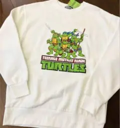 Item thumbnail for item 8645e6a1-235c-4948-9e10-8adcd357b8f7