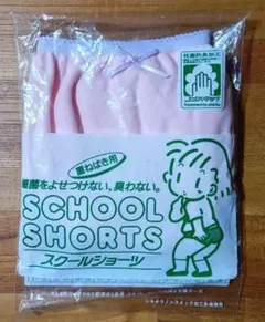 Item thumbnail for item 193616a7-078a-4e80-baa1-8defa0b717e6