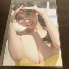 Item thumbnail for item 449a6898-6d4c-4d5f-a0be-f895e8b1123c