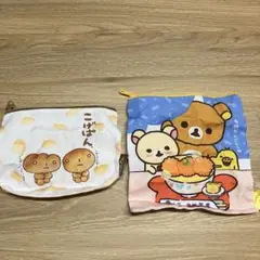 San-X オールスターズ バラエティーコレクション