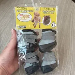 Item thumbnail for item 70fd55d1-b769-4056-9340-b3b562d21d08