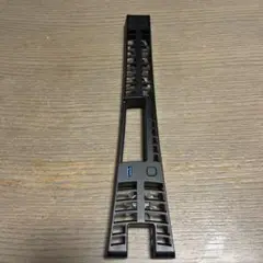 PS5 Slim用 冷却ファン PS5 冷却 対策 ４つ冷却ファン 新品