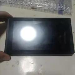 任天堂Switch バッテリー強化版 ジャンク