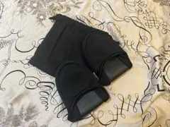 Item thumbnail for item 846d51e4-dc90-4d3e-8026-ee352086bb45