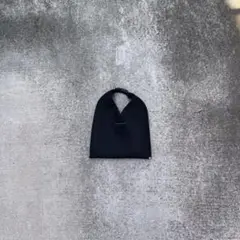 MM6 Maison Margiela トートバッグ
