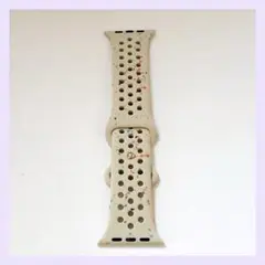 Item thumbnail for item fbaa337c-09aa-4bf0-8827-0f00c8ebf0bc