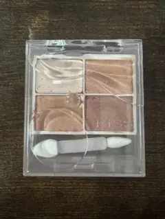 Item thumbnail for item e6bc83cf-1e32-4d30-b5a4-20acf8146150