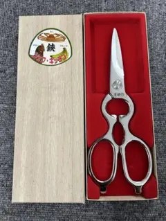 Item thumbnail for item c42243ed-2209-4ec7-9c39-e85e7fa19836