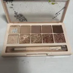 Item thumbnail for item 09a72f1e-c314-471b-93b7-9e9a2857ca0a