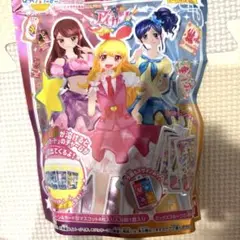 Item thumbnail for item 4c08ab2c-5c03-4803-8c14-73c657d02830