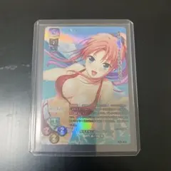 KR 瞬間を逃さないクラスメイト 瀬川 夏希