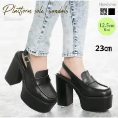 Item thumbnail for item c6292961-f938-4783-8ed8-5fbc3009f117