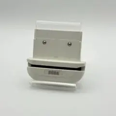 Item thumbnail for item 05a03cc8-6dbb-45bf-90eb-aa505ac95c2f