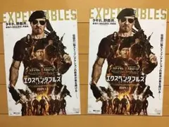 2025年最新】エクスペンダブルズ ポスターの人気アイテム - メルカリ