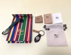 Item thumbnail for item 87ef3bbd-2c2b-48d6-807b-e92dac6dd818