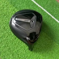 Item thumbnail for item 4880f95f-d675-419e-b84c-7e791ec620e2