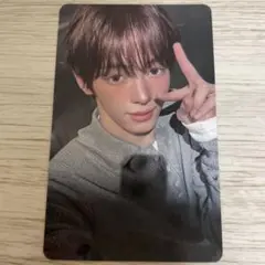 Item thumbnail for item 98363dc0-88ef-458a-809e-73c3acba46b4