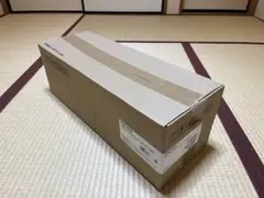 IPSiO SP ドラムユニット ブラック C830