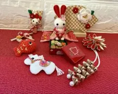 Item thumbnail for item 7498138b-0294-467c-bc22-a5bd5a889066