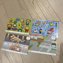 Item thumbnail for item df20bc7c-1a19-40e7-bdc0-6413cd1dc86d