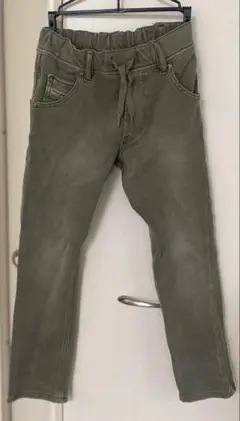 Item thumbnail for item ceb4652e-1a0c-4dcb-9db3-605ffb1c86d3