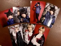 Item thumbnail for item 392464fa-d743-4151-82f0-3bea326df983