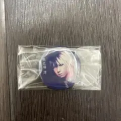 Item thumbnail for item 7d0b03b5-351d-44d6-9338-4b839ab5b99d