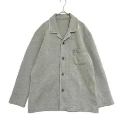 Item thumbnail for item 5a7069be-2ca2-4c14-ad8a-05a59a53b5cc