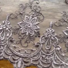 Item thumbnail for item c7aff71e-d5d8-41de-ae53-04284a968e86