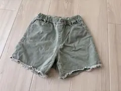 Item thumbnail for item 35ac23d2-a37e-4ff8-b935-97ecef4ed6e4