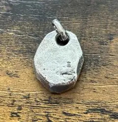ガルニ　ペンダントトップ