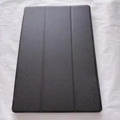 【訳あり品】TECLAST タブレットケース カバー ケース