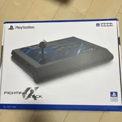 Item thumbnail for item 6c6992b0-e06e-4a18-ab01-34737e234c26