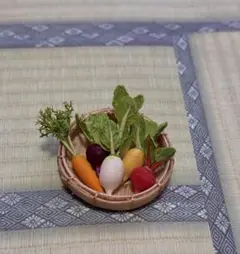 Item thumbnail for item f0d7082a-6e0e-4dc3-bce7-15adcec66c0d