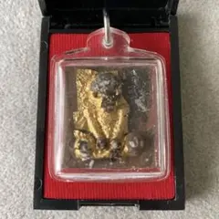Item thumbnail for item b50bbe10-ef7d-49fc-a58d-1e28cd3fd2db