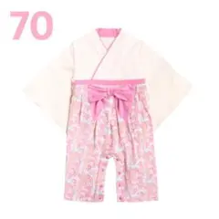 Item thumbnail for item 0a9514c7-c0cc-4a32-b7e5-e1d301bc0a68