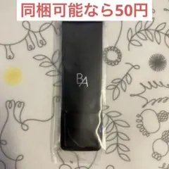 POLA スパチュラ