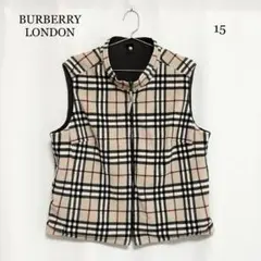 Item thumbnail for item 47d365ae-2b72-4966-a647-df2ff75903bc