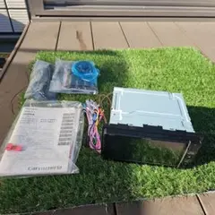 Item thumbnail for item cf8e5e27-0dac-4b46-badf-f881696237d2