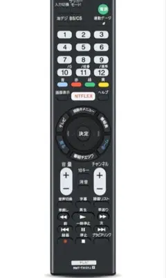 Item thumbnail for item d1d805fb-112e-424d-aa84-4663720c5c06