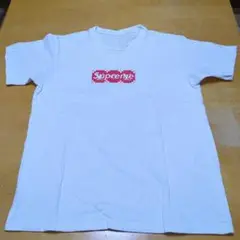 【掘り出し物300円オークション】 Tシャツ