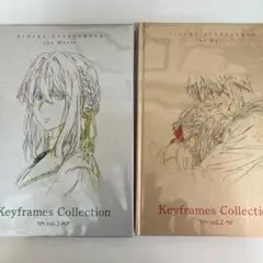 Item thumbnail for item 4a5fb199-6094-4eeb-86b7-162c84b315e4